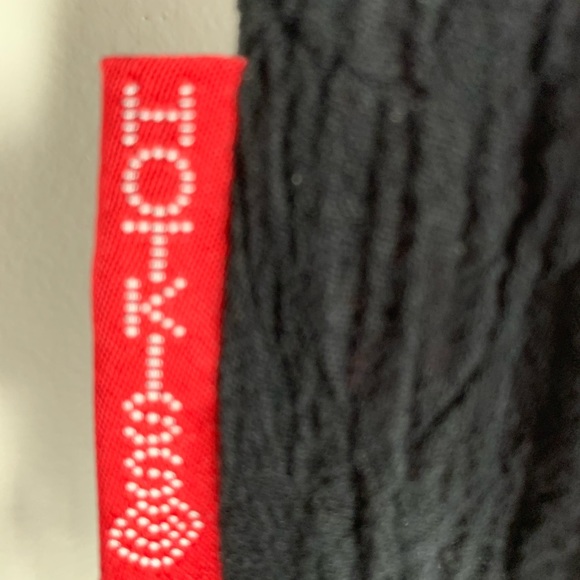 🌹EMBROIDERED ROSE HOBO BAG🌹 - Picture 6 of 11